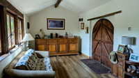 Maison à vendre à Lignol, Morbihan - 901.000 € - photo 14