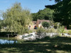 French property for sale in Montignac, Dordogne - €585,106 - thumbnail 9
