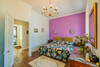 French property for sale in La Rochelle, Charente-Maritime - €1,500,000 - thumbnail 9
