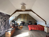 Maison à vendre à Saint-Martin-sur-Oust, Morbihan - 176.550 € - photo 9