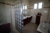 French property for sale in Saint-Paulet-de-Caisson, Gard - €449,000 - thumbnail 9