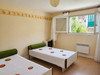 French property for sale in Guéret, Creuse - €200,000 - thumbnail 9