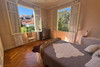 French property for sale in Nice, Alpes-Maritimes - €1,100,000 - thumbnail 9