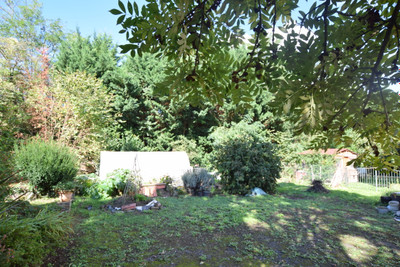 Ski property for sale in Luchon Superbagnères - €788,000 - photo 8
