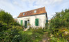 French property for sale in Montauriol, Lot-et-Garonne - €168,500 - thumbnail 9