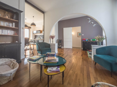 French property for sale in Angoulême, Charente - €249,000 - photo 1