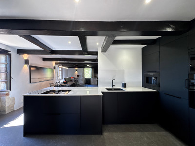 French property for sale in Cazes-Mondenard, Tarn-et-Garonne - €615,000 - photo 2