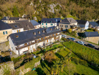 Maison à vendre à Pau, Pyrénées-Atlantiques - 650.000 € - photo 10