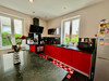 French property for sale in Montrond-les-Bains, Loire - €285,000 - thumbnail 9