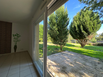 French property for sale in Rosnay, Vendée - €175,000 - photo 9
