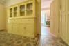 French property for sale in Aiglun, Alpes-Maritimes - €119,000 - thumbnail 9
