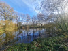 French property for sale in Beaufou, Vendée - €644,000 - thumbnail 9
