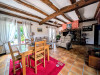 French property for sale in Mazamet, Tarn - €340,000 - thumbnail 9