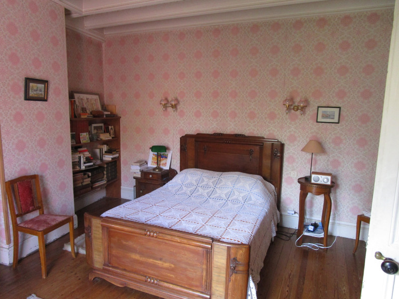 French property for sale in Saint-Front-de-Pradoux, Dordogne - €278,200 - photo 7