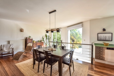French property for sale in Verrières-le-Buisson, Essonne - €998,000 - photo 5