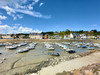 French property for sale in Pléneuf-Val-André, Côtes-d'Armor - €358,500 - thumbnail 9