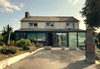 French property for sale in Saint-Gilles-Pligeaux, Côtes-d'Armor - €147,150 - thumbnail 9