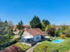 French property for sale in Molles, Allier - €295,000 - thumbnail 9