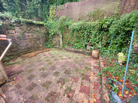 Maison à vendre à Angoulême, Charente - 70.500 € - photo 7