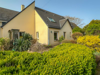 Propriété à vendre à Valognes, Manche - 446 808 € - photo n°3