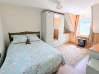 Maison à vendre à La Porcherie, Haute-Vienne - 180.000 € - photo 8