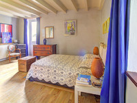 Maison à vendre à Bidache, Pyrénées-Atlantiques - 627 660 € - photo 8