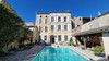 French property for sale in Castillon-la-Bataille, Gironde - €975,000 - thumbnail 9