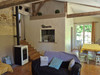 French property for sale in Cléguérec, Morbihan - €901,000 - thumbnail 14
