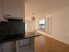 French property for sale in Antony, Hauts-de-Seine - €324,000 - thumbnail 9