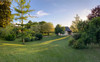 French property for sale in Beaumont-en-Véron, Indre-et-Loire - €500,000 - thumbnail 9