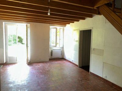 French property for sale in Champniers, Vienne - €89,000 - photo 2