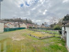 French property for sale in Le Châtelet, Cher - €141,700 - thumbnail 9