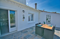 Maison à vendre à Lézignan-Corbières, Aude - 169.000 € - photo 9