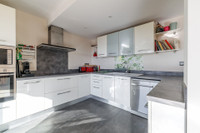 Appartement à vendre à Nice, Alpes-Maritimes - 574.000 € - photo 10