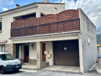 Maison à vendre à Corneilla-de-Conflent, Pyrénées-Orientales - 129.000 € - photo 15