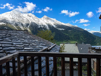 Propriété à vendre à Sainte-Foy-Tarentaise, Savoie - 1 250 000 € - photo n°4