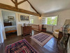French property for sale in Lusignac, Dordogne - €365,000 - thumbnail 9