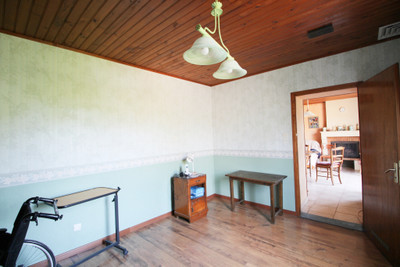 French property for sale in Verdille, Charente - €117,720 - photo 4