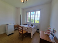 Maison à vendre à Chassenon, Charente - 165.000 € - photo 8