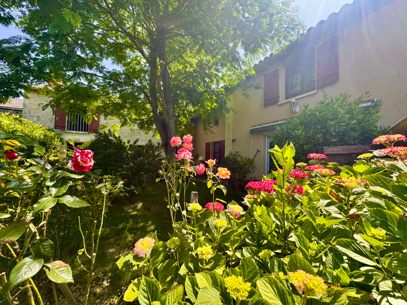 French property for sale in Angliers, Vienne - €159,000 - photo 9