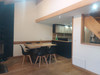 French property for sale in Chamonix-Mont-Blanc, Haute-Savoie - €635,000 - thumbnail 9