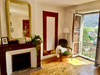 French property for sale in Bagnères-de-Luchon, Haute-Garonne - €143,000 - thumbnail 9