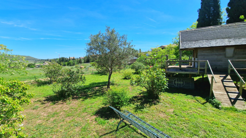 French property for sale in Moux, Aude - €450,000 - photo 13