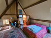 French property for sale in Gouffern en Auge, Orne - €590,000 - thumbnail 9