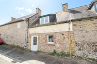 Maison à vendre à Runan, Côtes-d'Armor - 68 000 € - photo 1