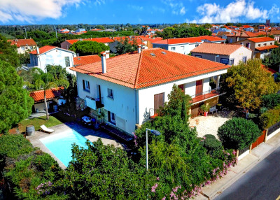 house for sale in Pyrénées-Orientales