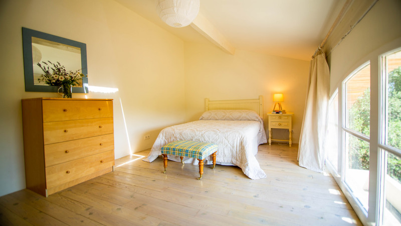 French property for sale in Montréal, Aude - €900,000 - photo 6