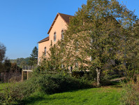 Moulin à vendre à Le Châtelet, Cher - 294.250 € - photo 2