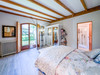 French property for sale in Montmérac, Charente - €579,000 - thumbnail 9