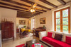French property for sale in Chens-sur-Léman, Haute-Savoie - €495,450 - thumbnail 9